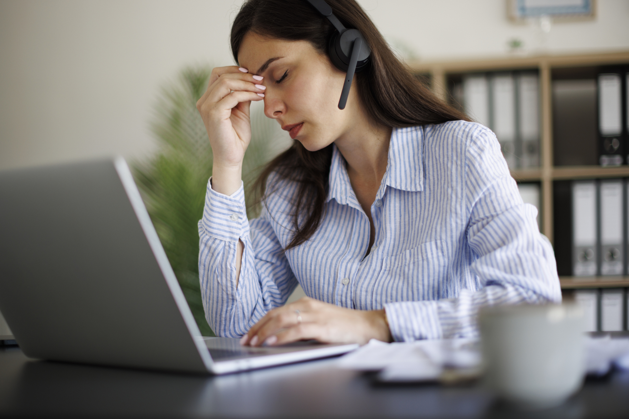 Why Most Moving Companies Lose Leads Why Most Moving Companies Lose Leads