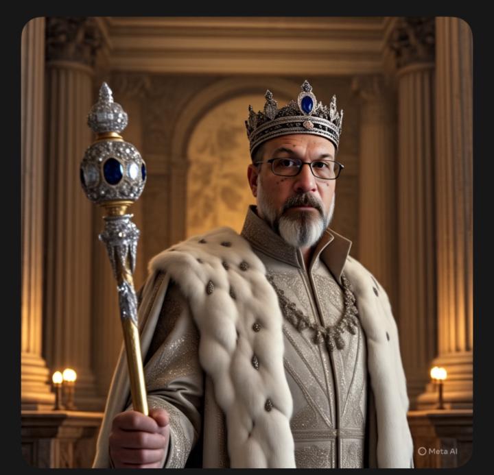 Todd - Louisville, KY