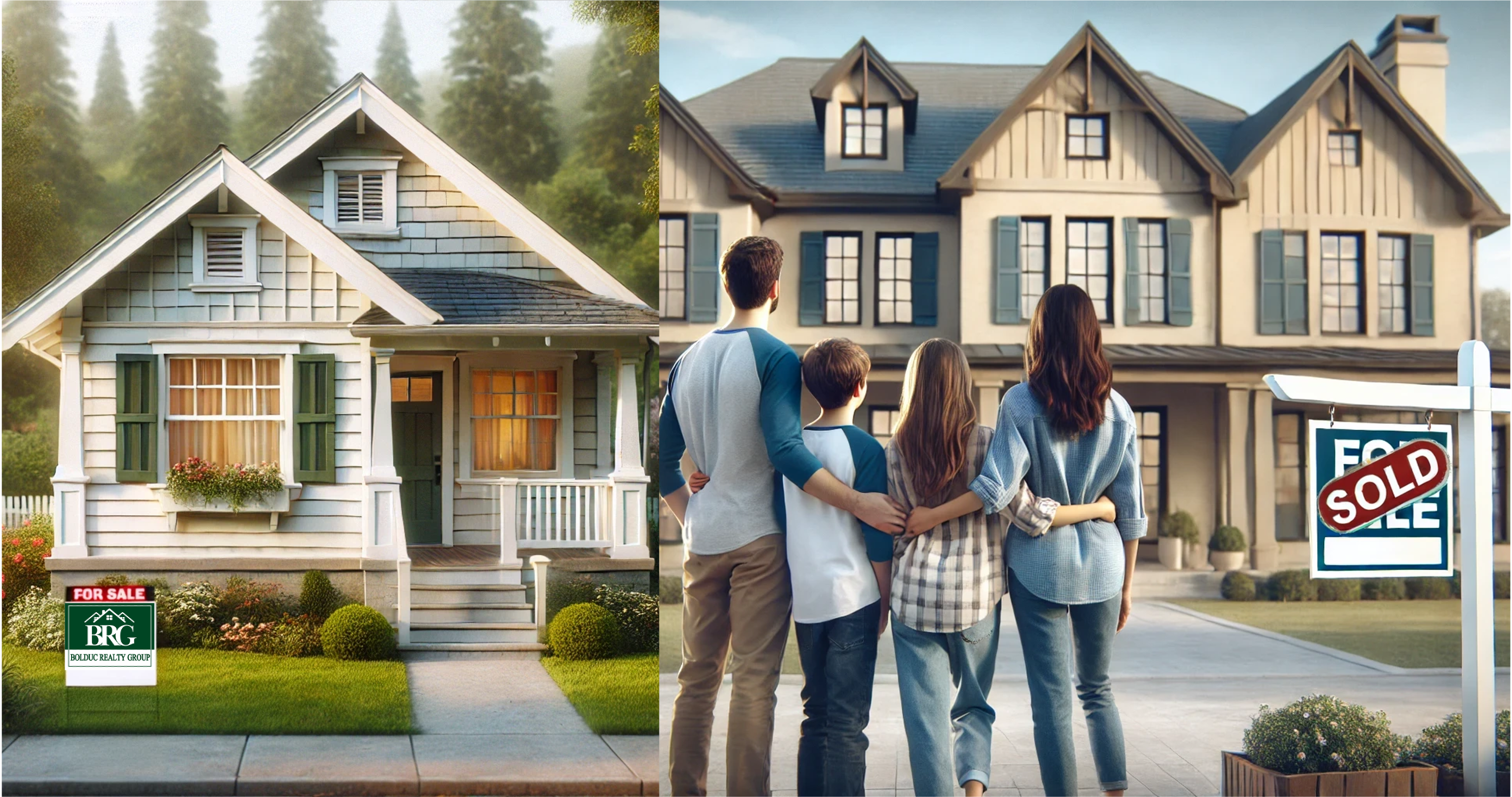 dream to doorstep dream to doorstep