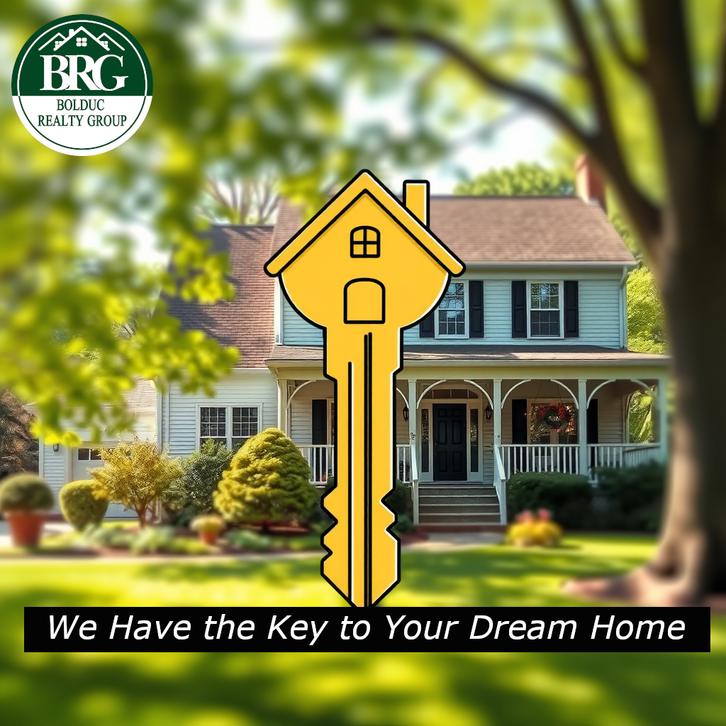 dream to doorstep dream to doorstep