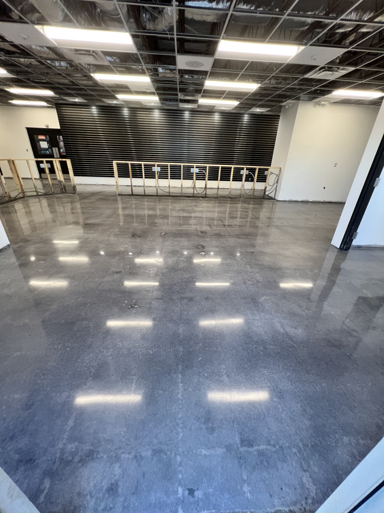 polished concrete flooring in port st lucie fl polished concrete flooring in port st lucie fl