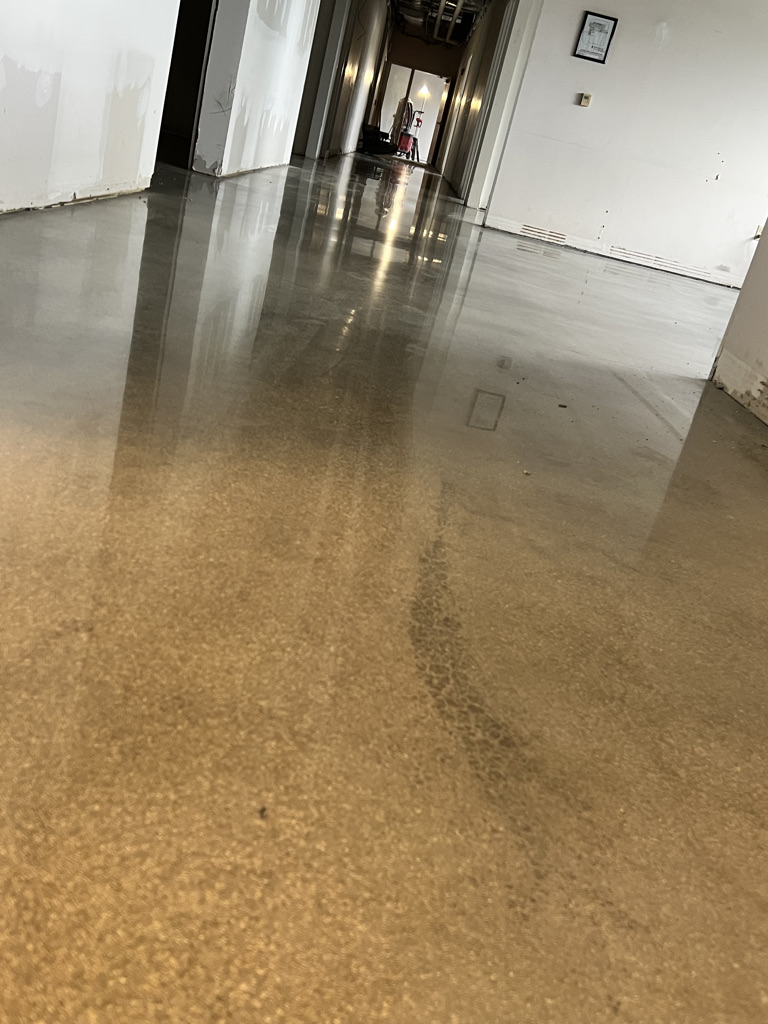 polished concrete flooring in port st lucie fl polished concrete flooring in port st lucie fl
