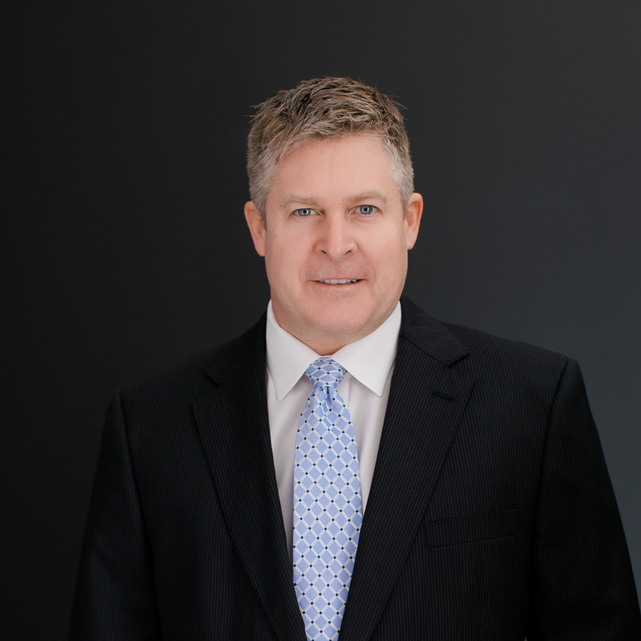 Matt Oess is the Founder and CEO of Revenue Growth Agent and a sought-after Sales expert. Combining deep AI expertise, 15 years of enterprise sales leadership experience, and 13 years of fractional Chief Revenue Officer and Chief Sales Officer consulting, he built RGA to, once and for all, solve previously-unsolvable sales problems.