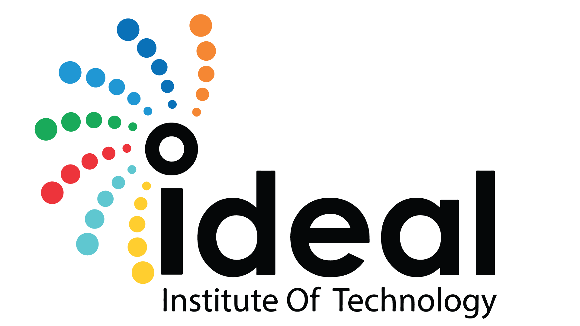 Ideal Institute of Technology