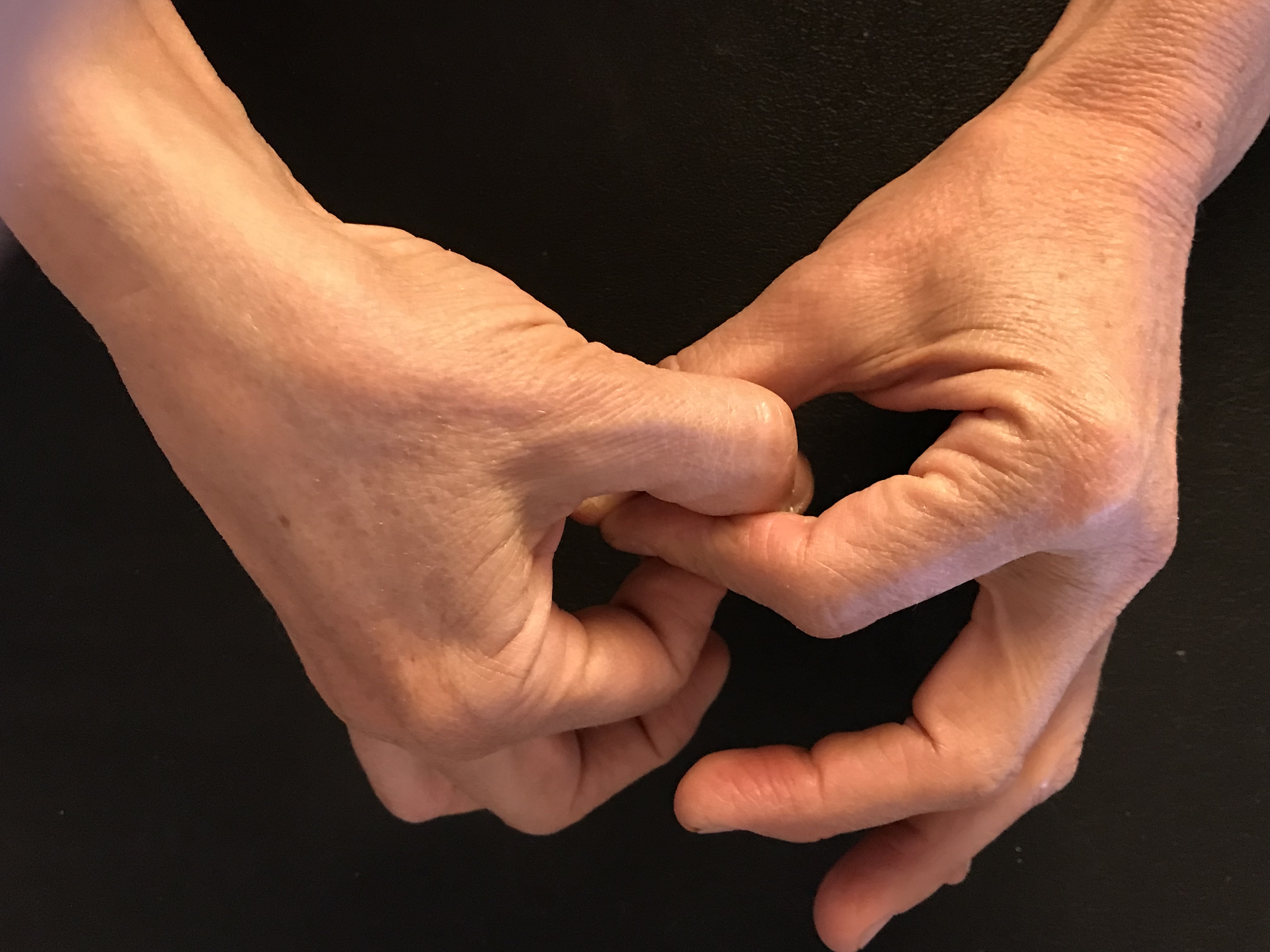 Sovereign Healing System