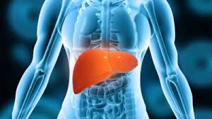 Love Your Liver Flush