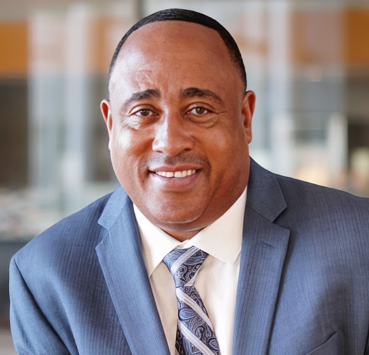 Article Schedule Test