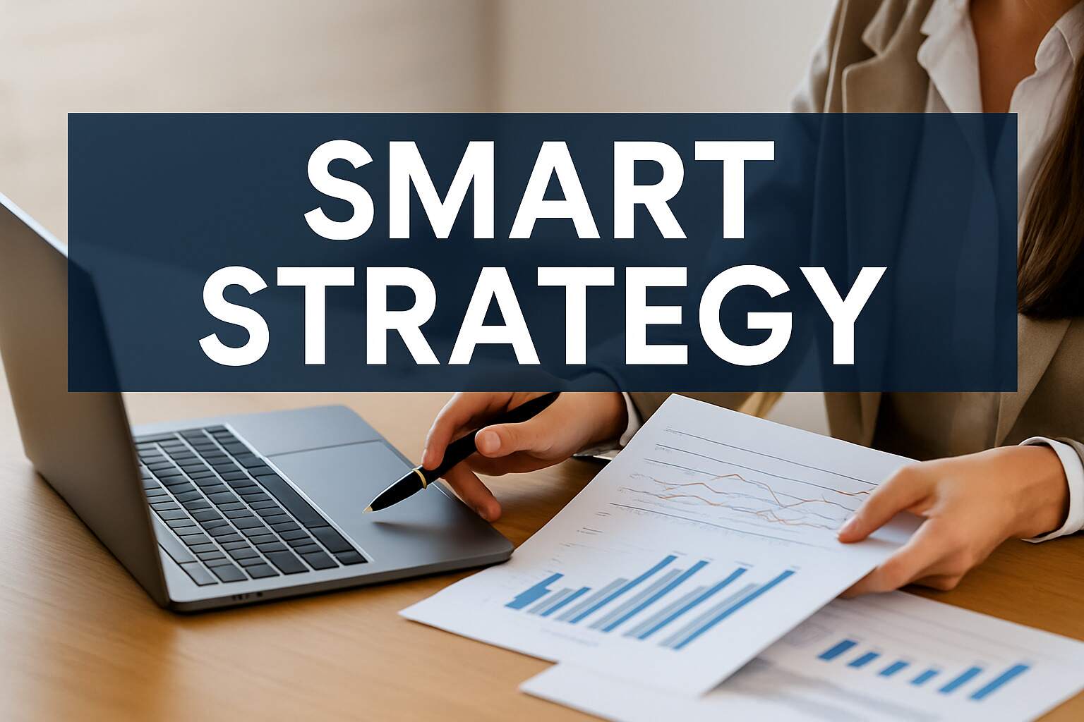 smart ads strategies smart ads strategies