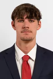 45. Luke Northweather