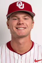 2. Easton Carmichael