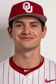 3. Christian Hoffman