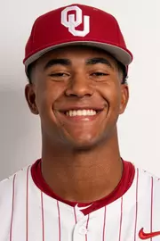 25. Malachi Witherspoon