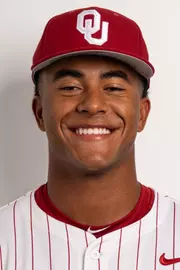 26. Kyson Witherspoon