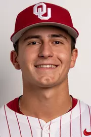 30. Michael Catalano