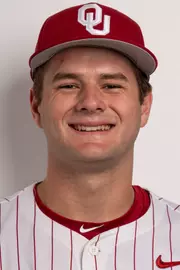 45. Jordan Stribling