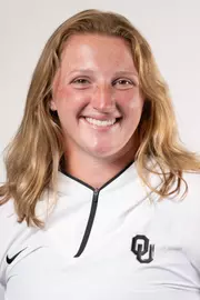 17. Paytn Monticelli