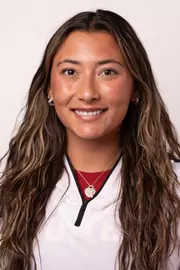 13. Isabela Emerling