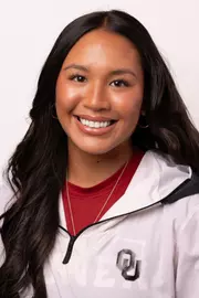 50. Ailana Agbayani