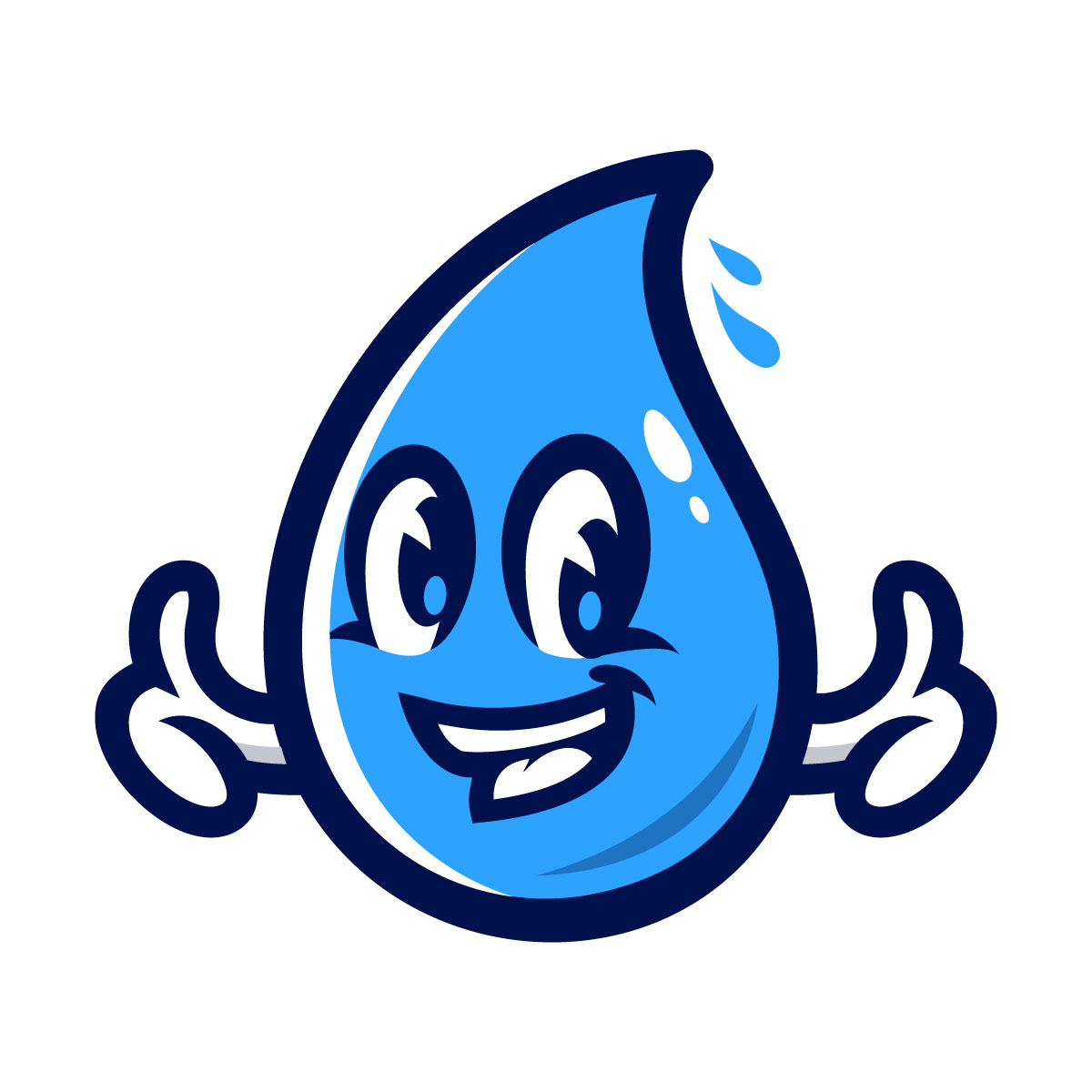 Happy Pressure Washer provide pressure washing and soft washing services in Arlington Texas, and surrounding cities.