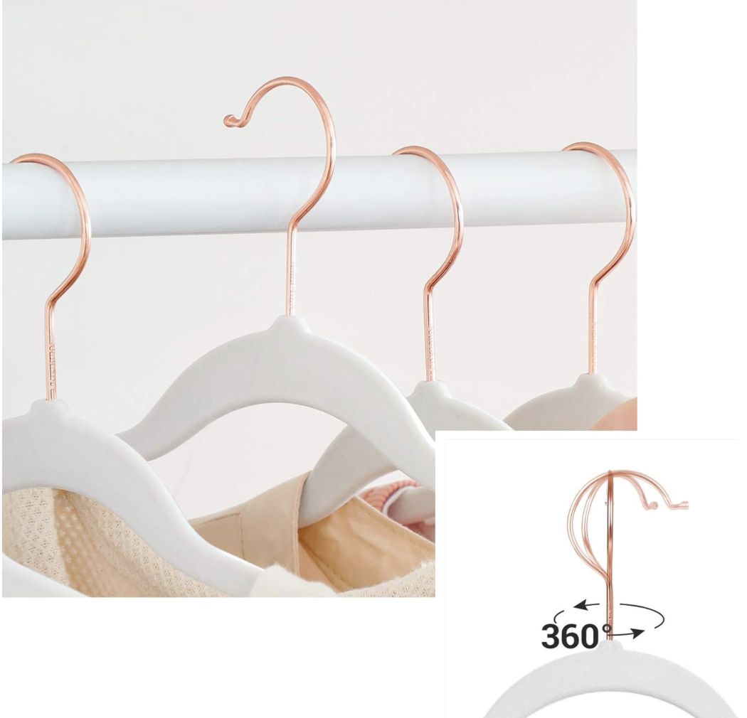 non slip velvet hangers non slip velvet hangers