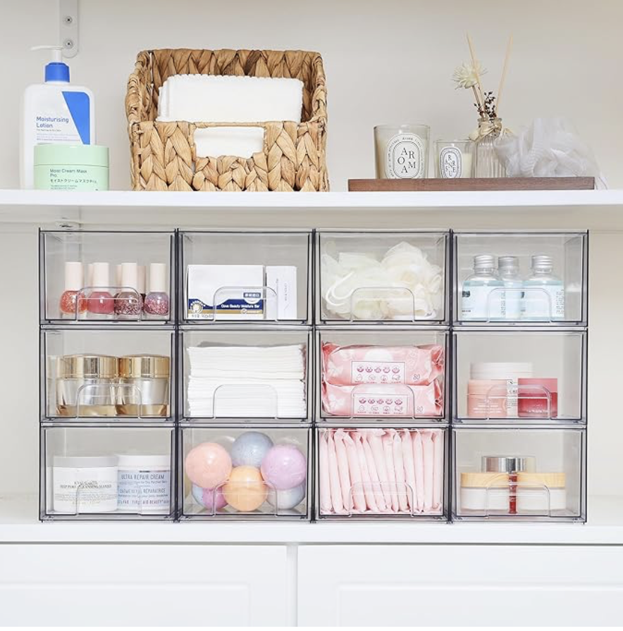 bins with pull out drawers bins with pull out drawers
