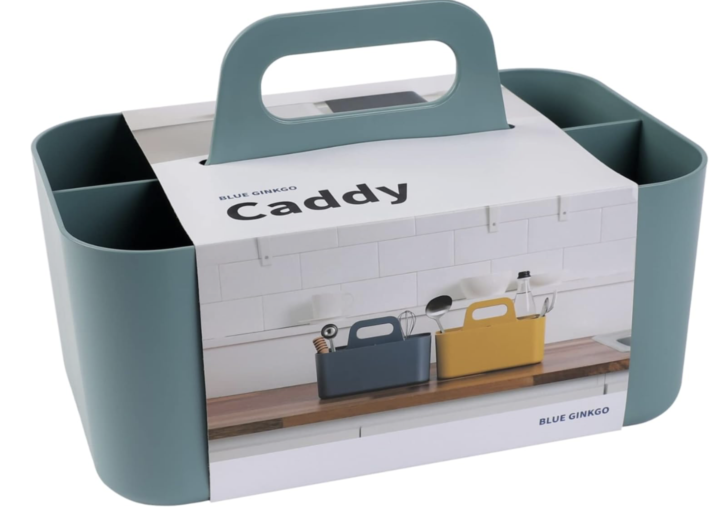 multi compartment caddie multi compartment caddie