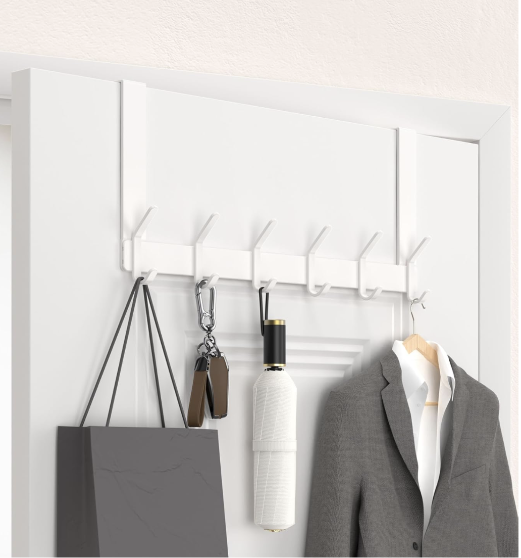 over there door organizer space reclaimers over there door organizer space reclaimers