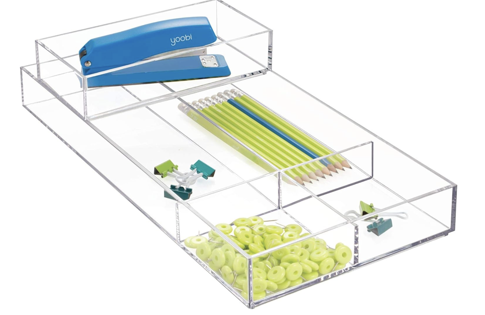 stackable drawer organizers stackable drawer organizers