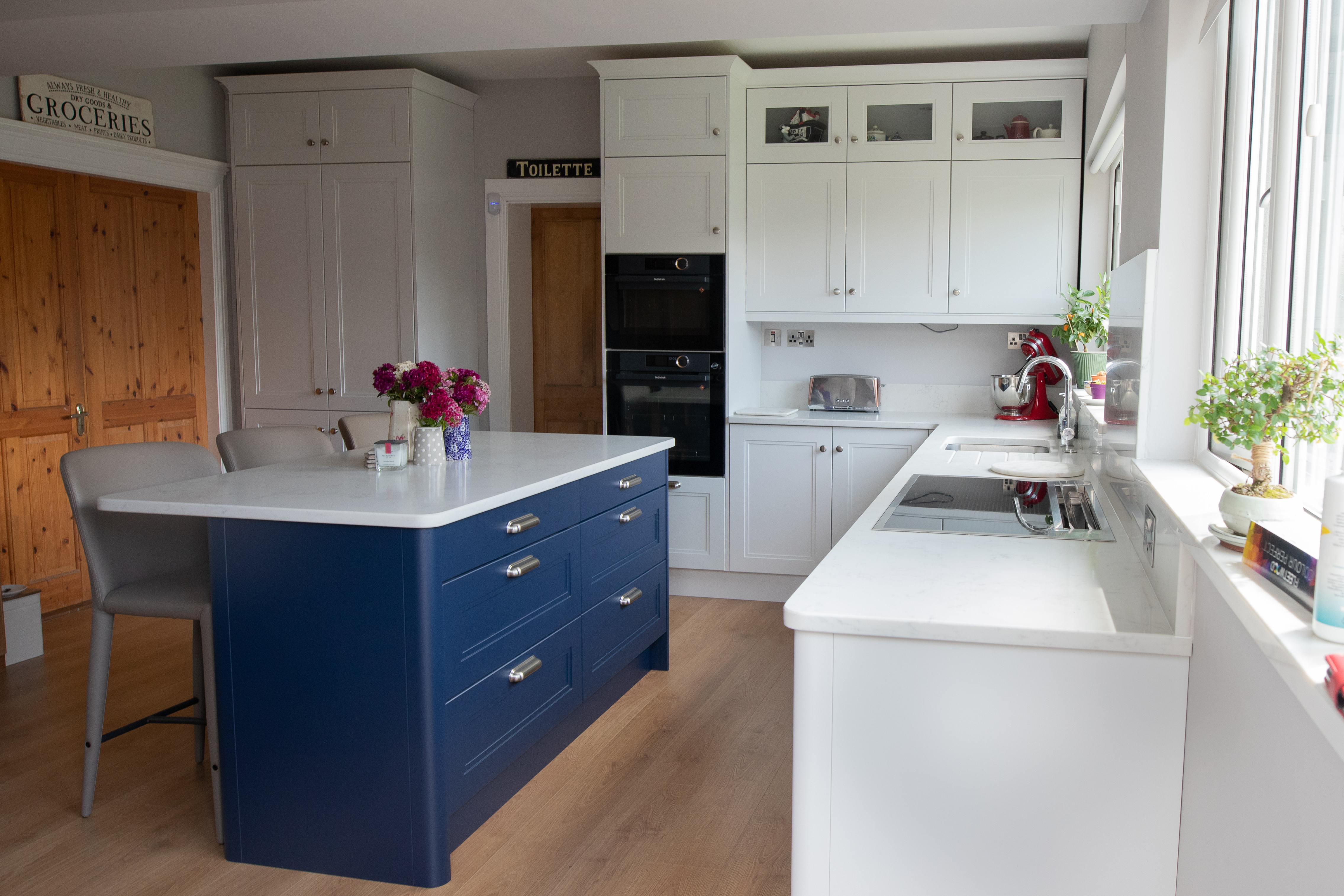 Interior Design Trends 