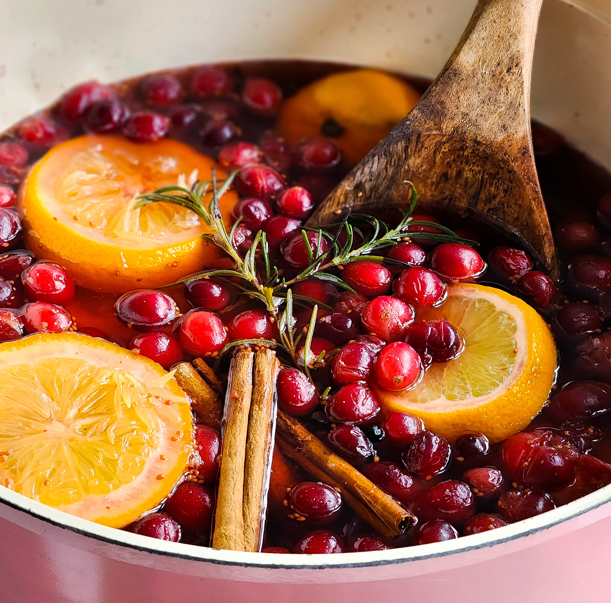 How to make your home smell expensive 