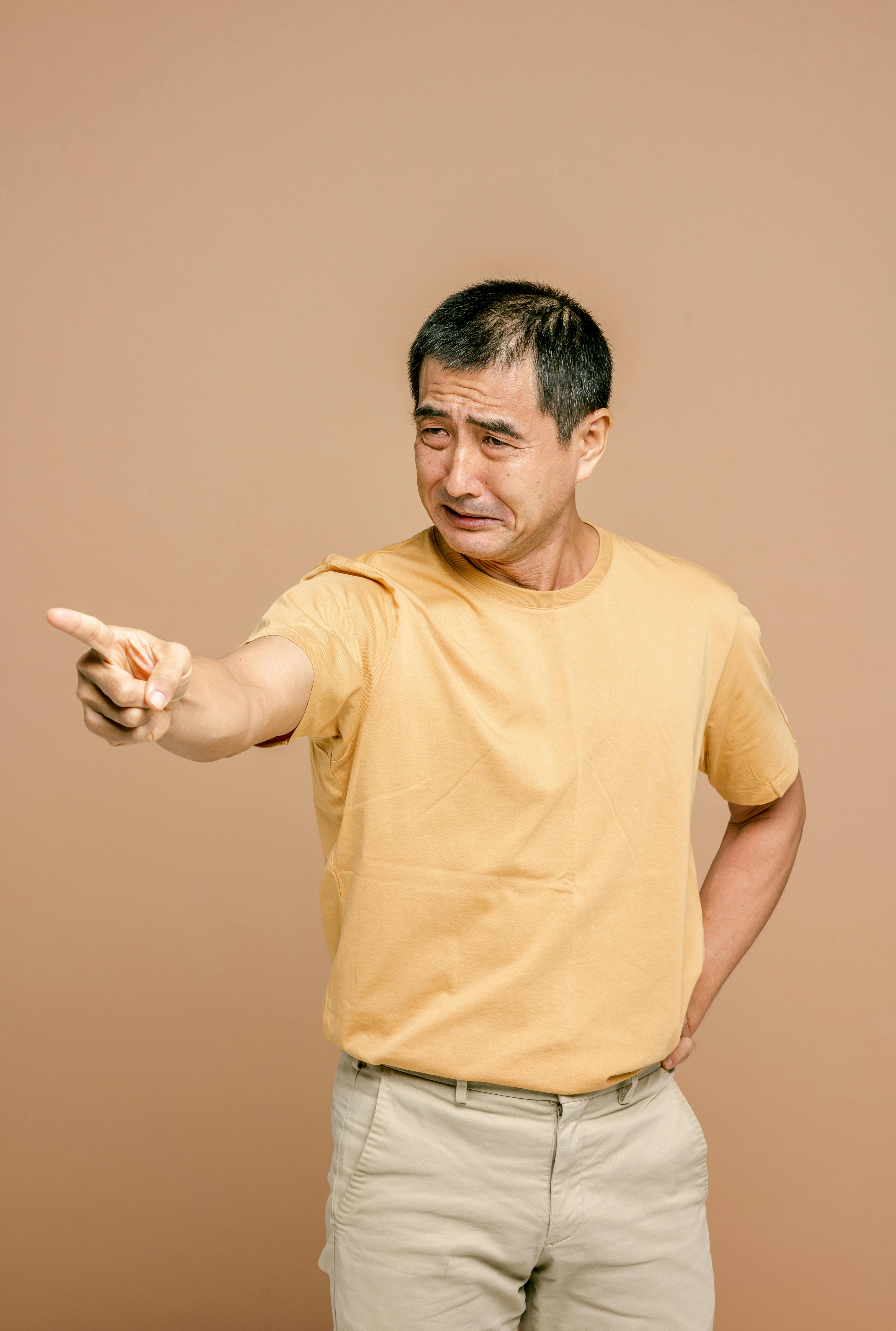 How To Cry On Command My Top Techniques And Tips For Actors How To Cry On Command My Top Techniques And Tips For Actors