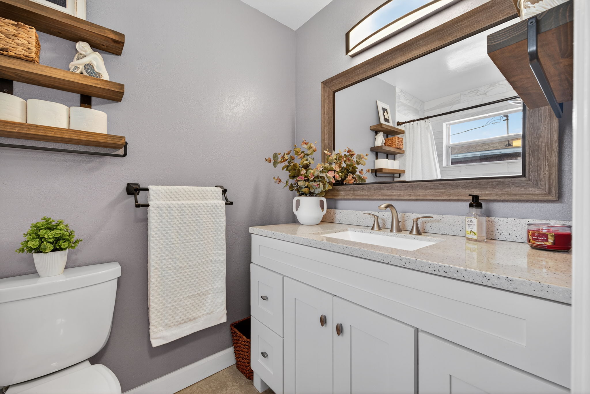 ensuite primary bathroom ensuite primary bathroom