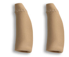 Ear Gear Mini Cordless Beige