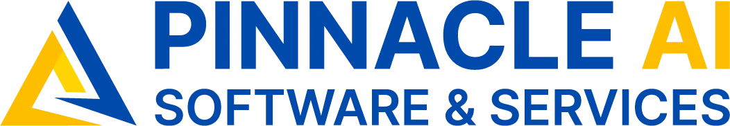 PinnacleAI