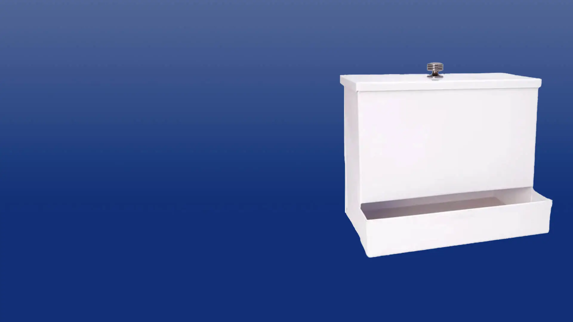 multi purpose dispenser