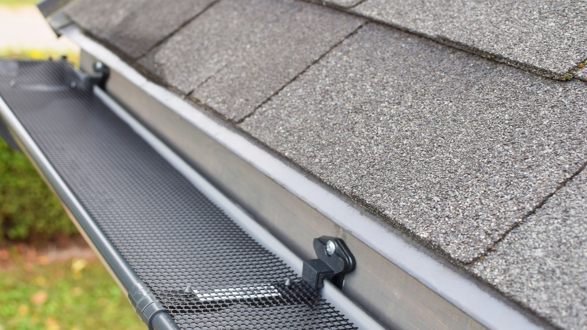 Gutter Services