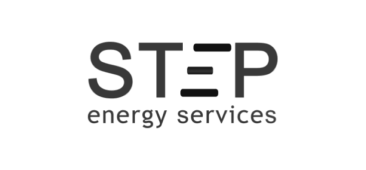 Logo 3