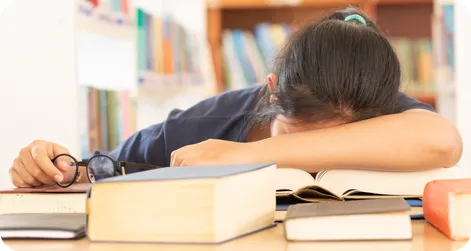 Boost Focus & Reduce Stress with This 3-Step Morning Routine