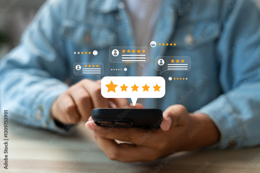 Google Reviews for SEO