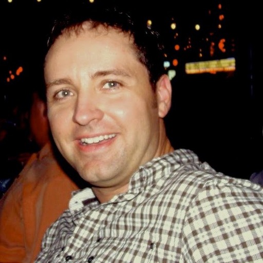 client-profile