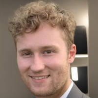 Brendan Hasson (Market Rocket)