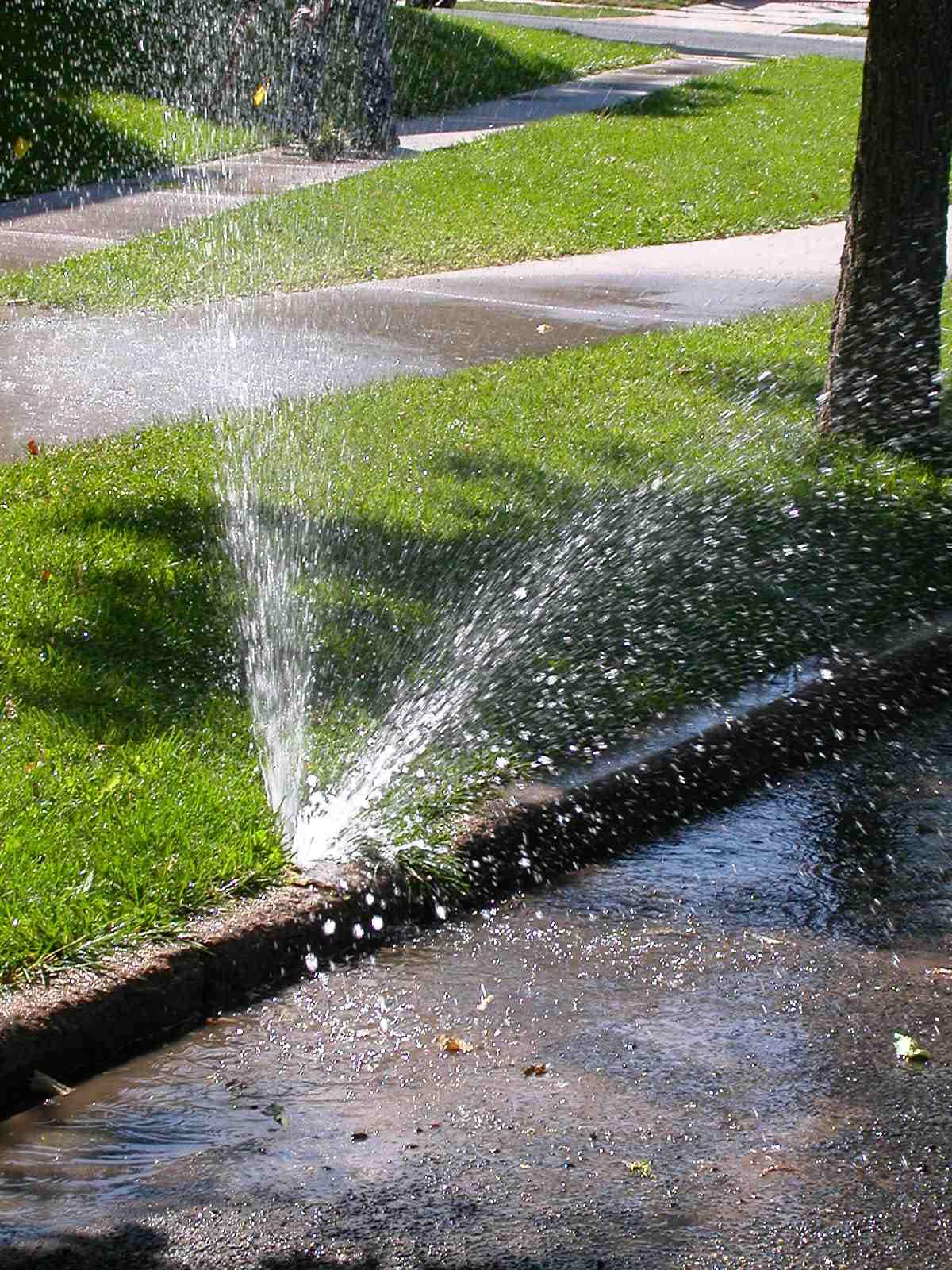 landscaping services tupelo ms, lawn care picture landscaping services tupelo ms, lawn care picture