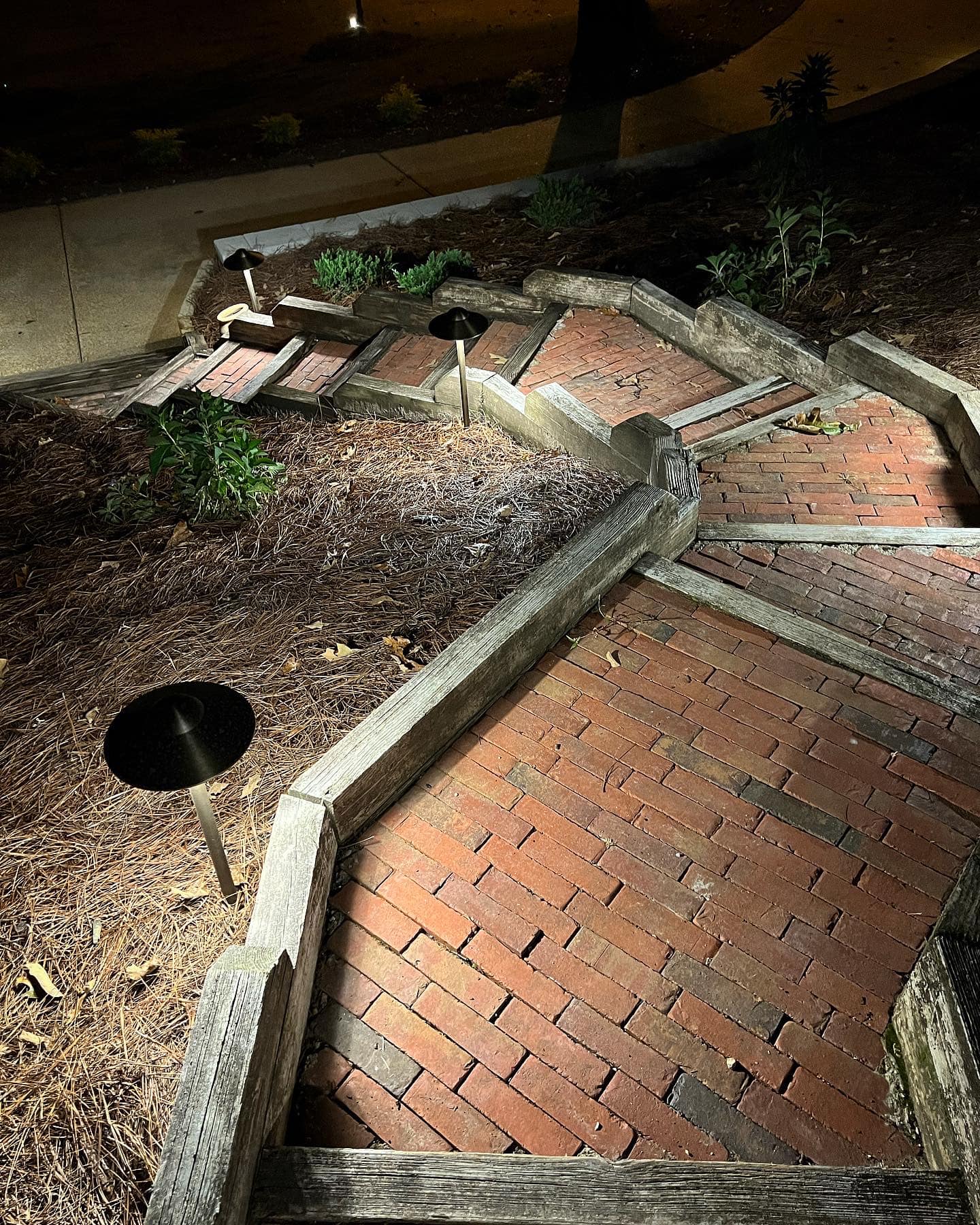 lawncare tupelo ms hardscapes lawncare tupelo ms hardscapes