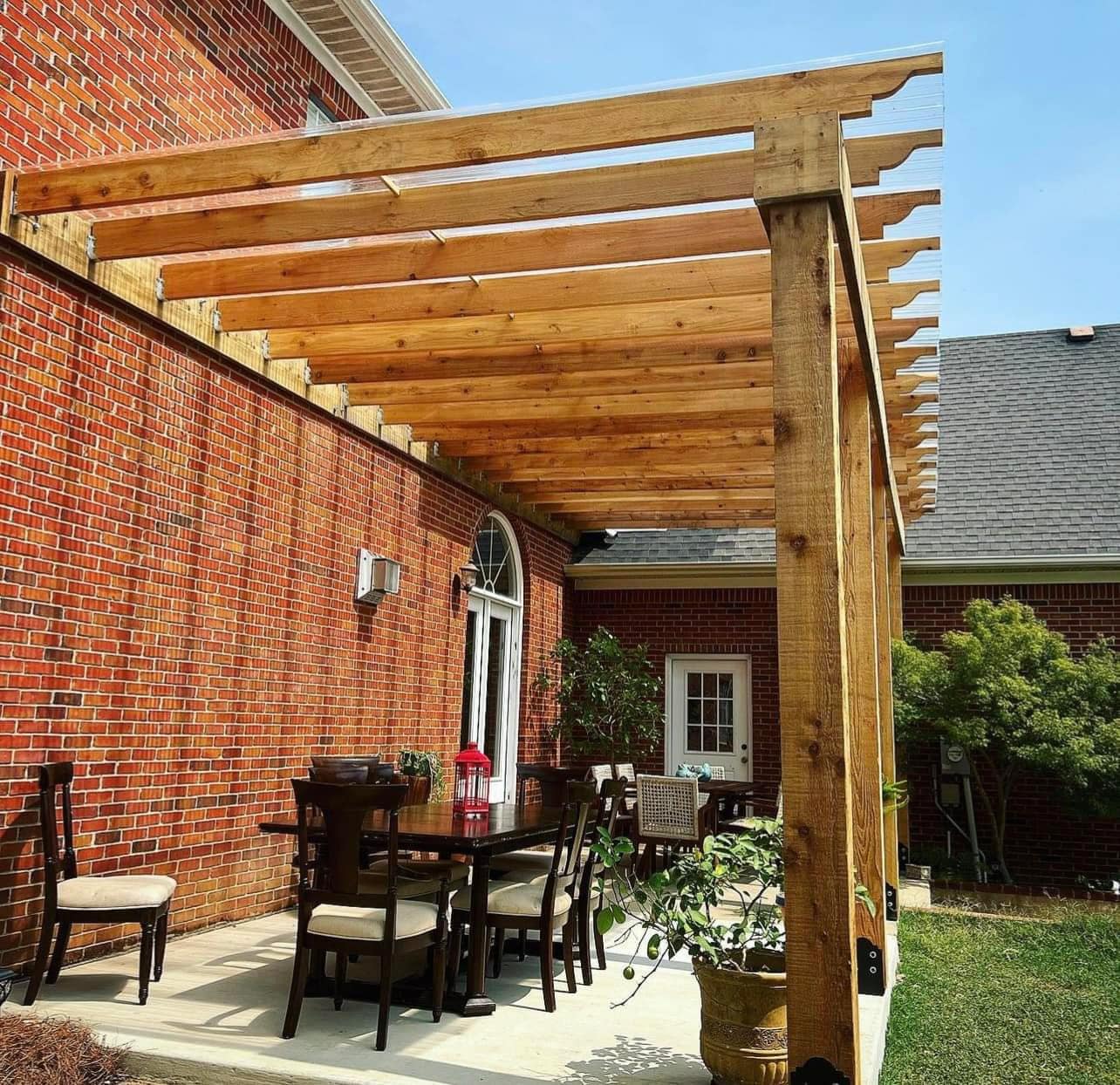 landscaping services tupelo ms landscaping services tupelo ms