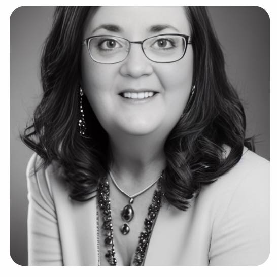 Kreed Revere is a certified coach and mediator specializing in healing estranged relationships. With years of experience, she provides personalized support to individuals and families navigating reconciliation and healing.
