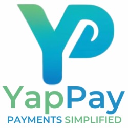 Ashley is a Merchant Services Specialist at YapPay, a leading provider of smart, fee-cutting payment processing solutions. With a deep understanding of interchange optimization, zero-fee programs, and secure payment technologies, Ashley helps business owners simplify their payment systems and increase profitability. Backed by YapPay’s partnership with EPX and over 46 years of industry experience, Ashley delivers actionable insights that empower merchants to take control of their revenue and grow with confidence.
