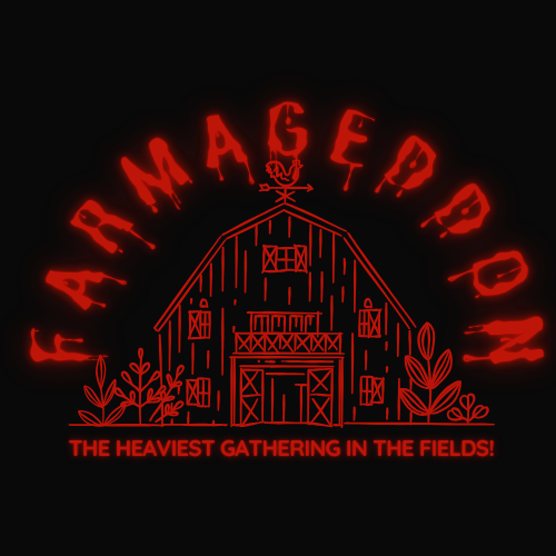 Farmegedden Farmegedden