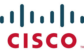 Ashley C. business logo