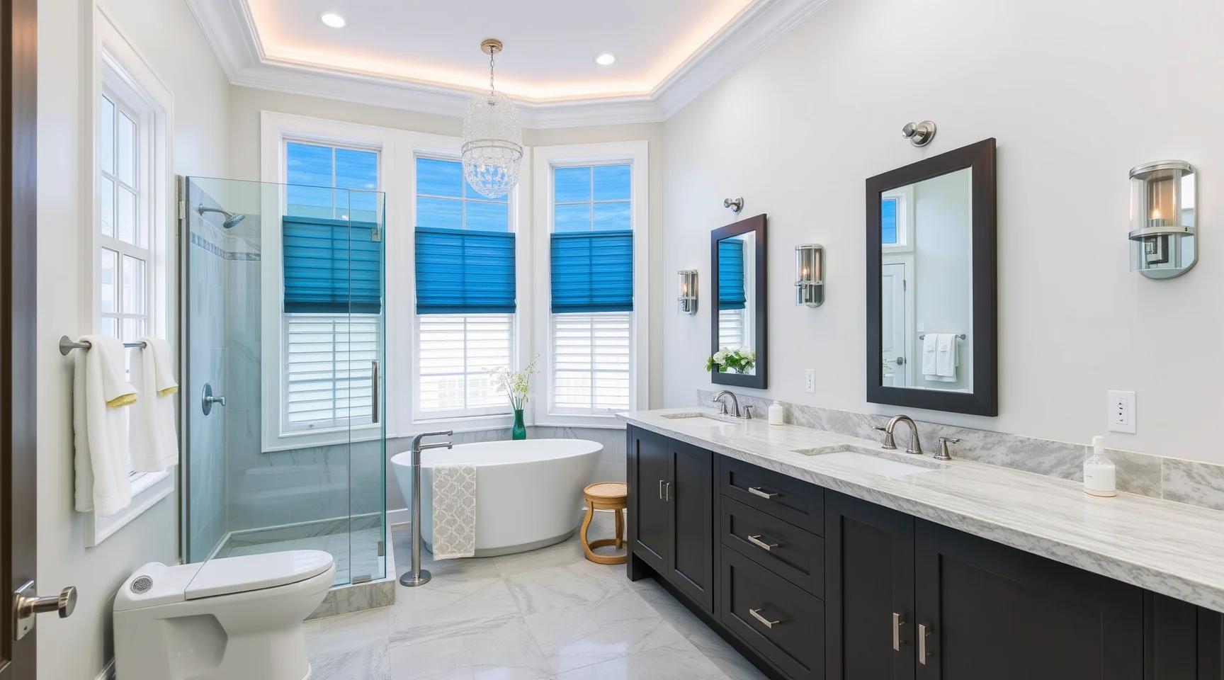 Kitchen Renovator