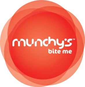 munchy